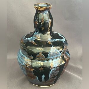 Original Ceramic Vase